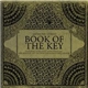 Anthony Curtis - The Book Of The Key