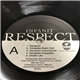 Infanit - Respect