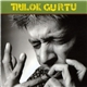 Trilok Gurtu - Broken Rhythms