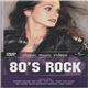 Various - 80's Rock