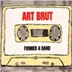 Art Brut - Formed A Band