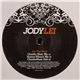 Jody Lei - Just The Music