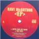 Ravi McArthur - Come & Get Some