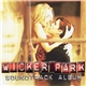 Various - Wicker Park (Soundtrack Album)