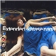 NaNa Katase - Extended