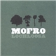 Mofro - Lochloosa