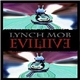 Lynch Mob - Evil:Live