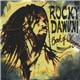 Rocky Dawuni - Book Of Changes