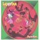 Superbus - Pop'n'Gum