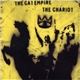 The Cat Empire - The Chariot