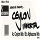 Alphazone Presents ... Ceylon - Immortal