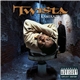 Twista - Kamikaze