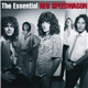 REO Speedwagon - The Essential REO Speedwagon