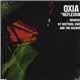 Oxia - Reflexion