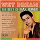 Max Romeo - Wet Dream - The Best Of Max Romeo