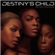 Destiny's Child - Destiny Fulfilled