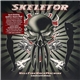 Skeletor - HellFireRockMachine