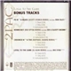 2Pac - Loyal To The Game Bonus Tracks