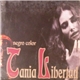 Tania Libertad - Negro Color