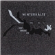 Winterkälte - Disturbance