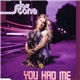 Joss Stone - You Had Me