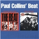 Paul Collins' Beat - To Beat Or Not To Beat / Long Time Gone