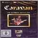 Caravan - The Ultimate Anthology