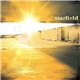 Starfield - Starfield