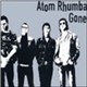 Atom Rhumba - Gone