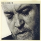 Joe Cocker - Ultimate Collection