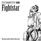 Fightstar - They Like You Better When You Were Dead