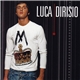 Luca Dirisio - Luca Dirisio