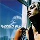 Vanilla Sky - Waiting For Something