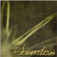 Seemless - Seemless