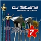 DJ Tatana - Elements Of Culture