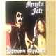 Mercyful Fate - Demonic Dynamo