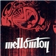 Mellowtoy - Mellowtoy