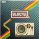 Various - Tommy Bass Presents Electa