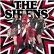 The Sirens - The Sirens