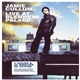 Jamie Cullum - Live At Blenheim Palace