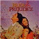 Various - Bride & Prejudice