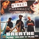 Street Pharmacy - Breathe