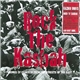 Various - Rock The Kasbah - Songs Of Freedom From The Streets Of The East