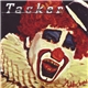 Tacker - Addiction