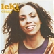 Leki - Crazy