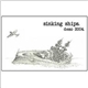 Sinking Ships - Demo 2004