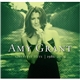 Amy Grant - Greatest Hits 1986-2004