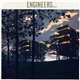 Engineers - Folly