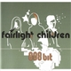 Fairlight Children - 808bit