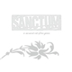 Sanctum - A Moment Out Of Ten Years